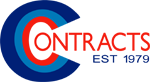 clyde coast contracts logo